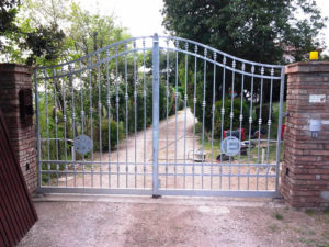 cancello2
